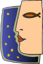 Christian Clipart