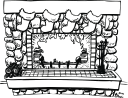 Christmas Clipart