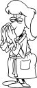 Cartoon Clipart
