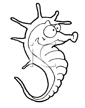 Cartoon Clipart