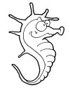 Cartoon Clipart