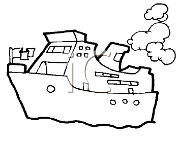 Cartoon Clipart