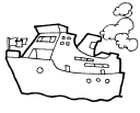 Cartoon Clipart