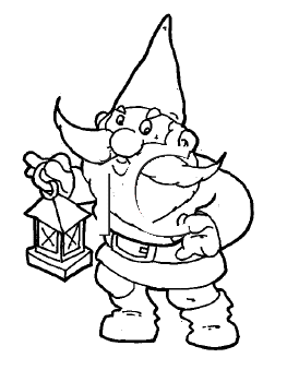 Cartoon Clipart