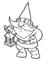 Cartoon Clipart