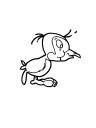 Cartoon Clipart