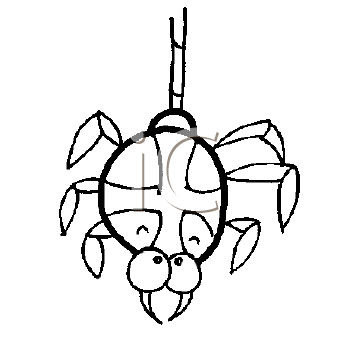 Cartoon Clipart