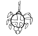 Cartoon Clipart