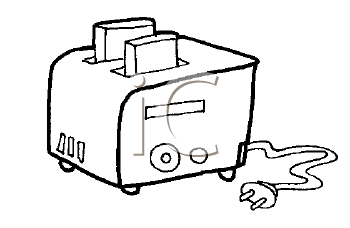 Cartoon Clipart