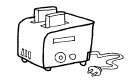 Cartoon Clipart