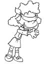 Cartoon Clipart