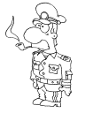 Cartoon Clipart