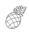 Cartoon Clipart