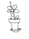Cartoon Clipart