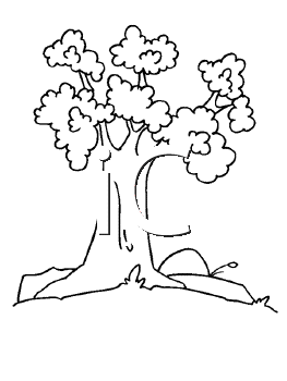 Cartoon Clipart