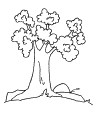 Cartoon Clipart