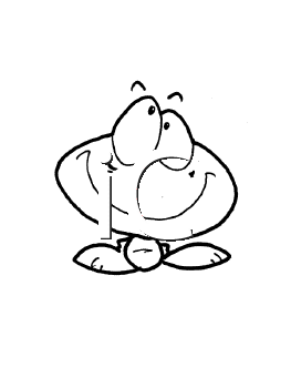 Cartoon Clipart