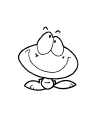 Cartoon Clipart