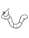 Cartoon Clipart