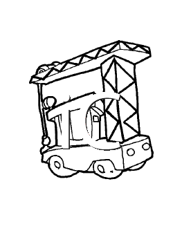 Cartoon Clipart