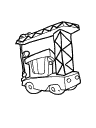 Cartoon Clipart