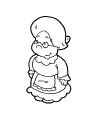 Cartoon Clipart