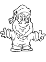 Cartoon Clipart