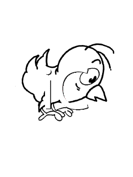 Cartoon Clipart