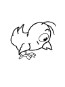 Cartoon Clipart