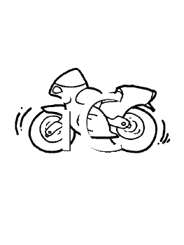 Cartoon Clipart