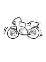 Cartoon Clipart
