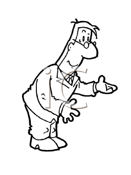 Cartoon Clipart