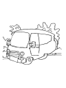 Cartoon Clipart