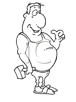 Cartoon Clipart