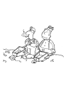 Cartoon Clipart