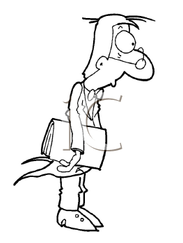 Cartoon Clipart