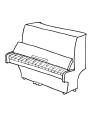 Cartoon Clipart