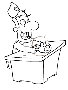 Cartoon Clipart