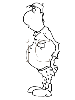 Cartoon Clipart