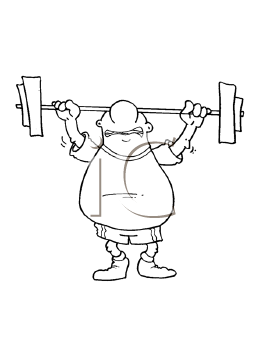 Cartoon Clipart