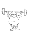 Cartoon Clipart