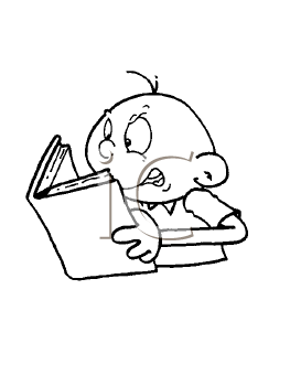 Cartoon Clipart