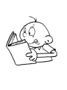 Cartoon Clipart