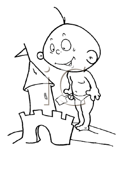 Cartoon Clipart