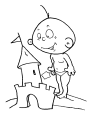 Cartoon Clipart