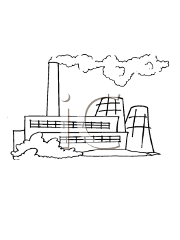 Cartoon Clipart
