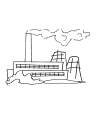 Cartoon Clipart