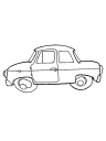 Cartoon Clipart