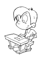Cartoon Clipart