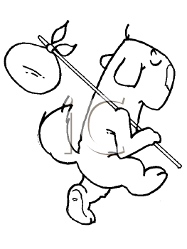 Cartoon Clipart